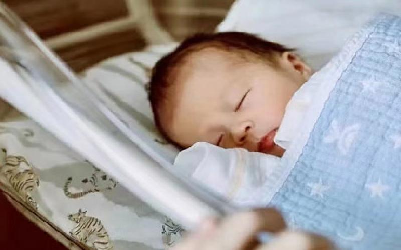 福建能做供卵试管代生