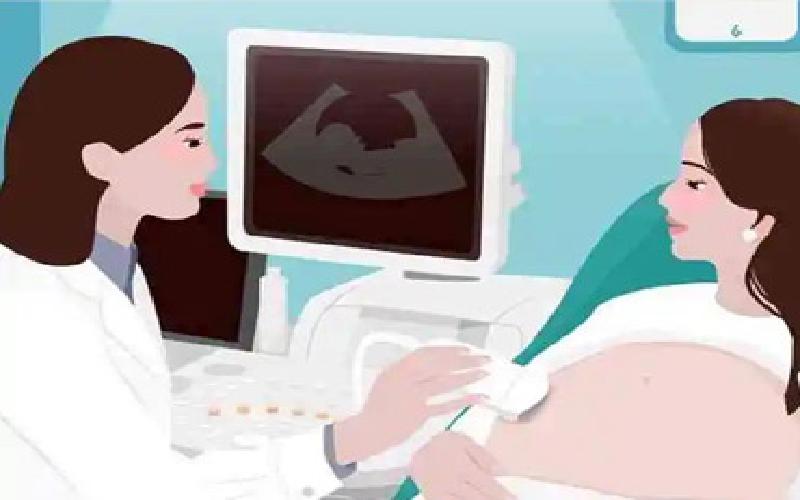 想做试管晚上上课代生